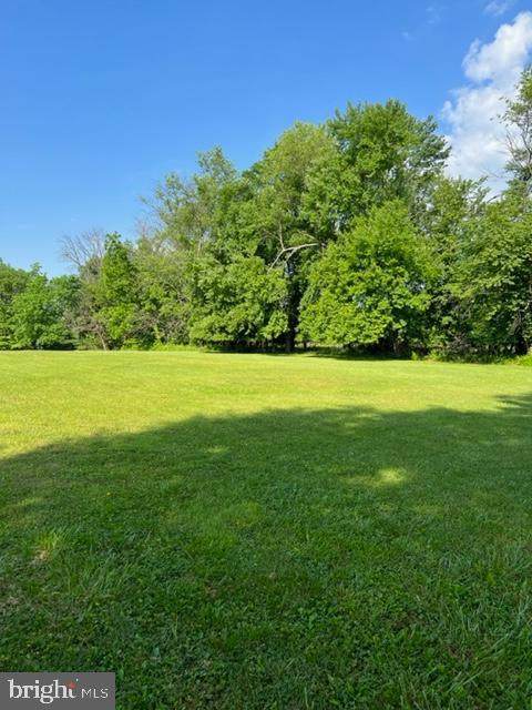 459 Fruit Farm Rd - Photo 1