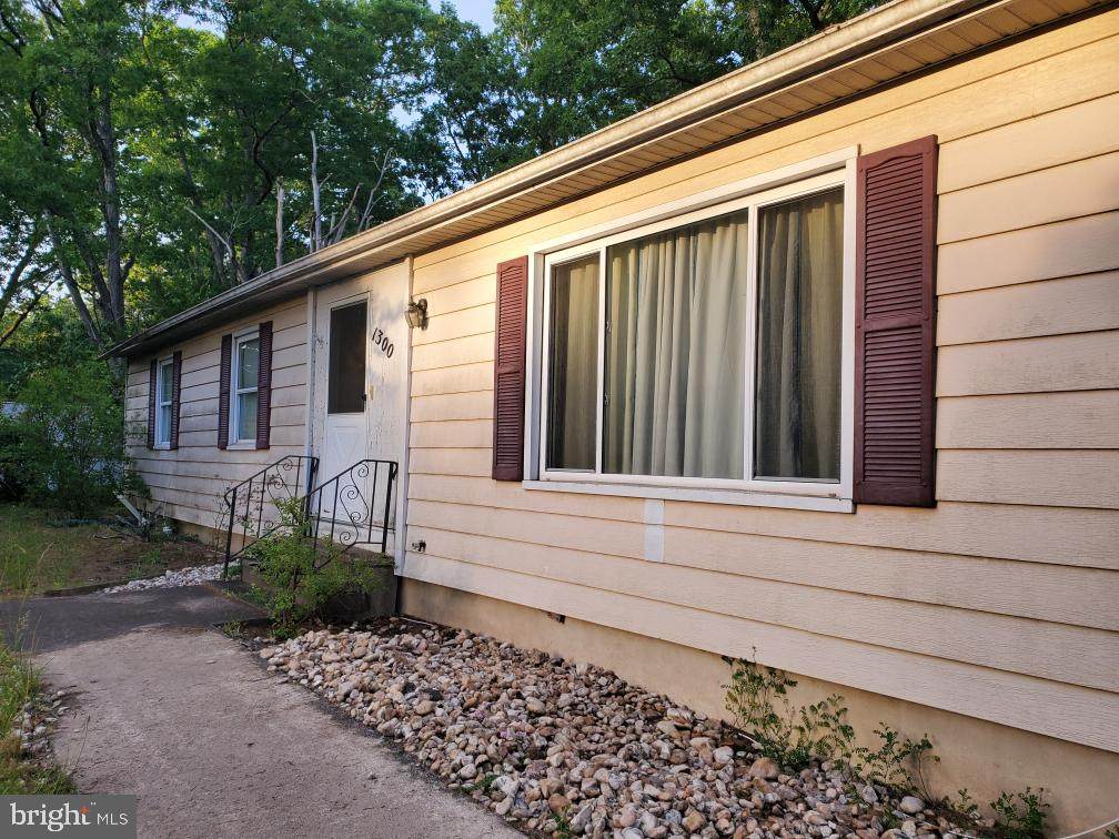 1300 Lakeshore Drive - Photo 1