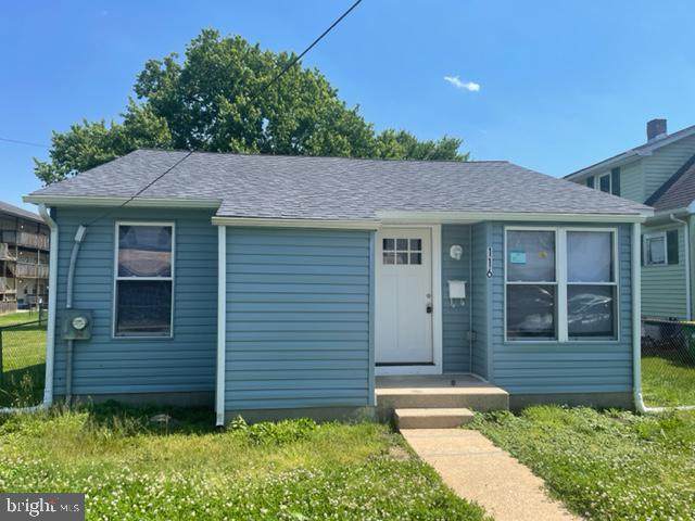 116 Clinton Street - Photo 1