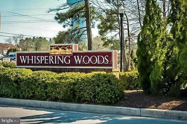 Lot 38 Whispering Woods Drive - Photo 1