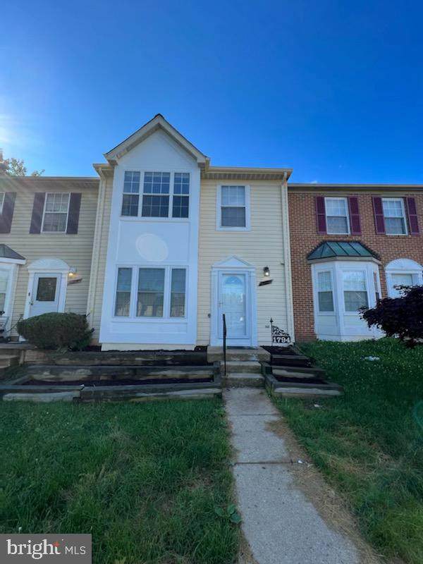1794 Countrywood Court - Photo 1