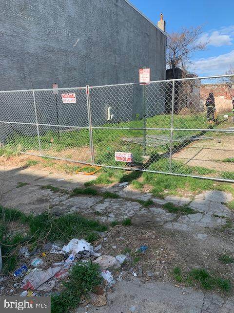 2244 26TH Street - Photo 1