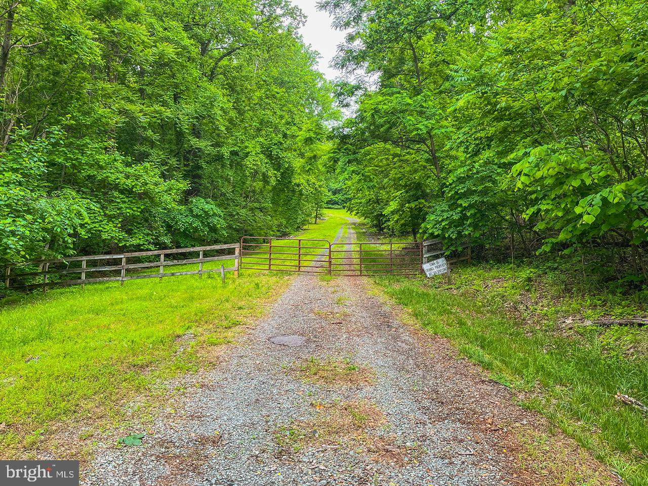 0 Constitution Highway - Photo 1