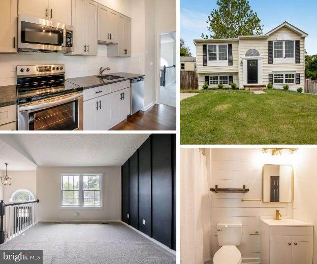 7105 Saint Lauren Court - Photo 1