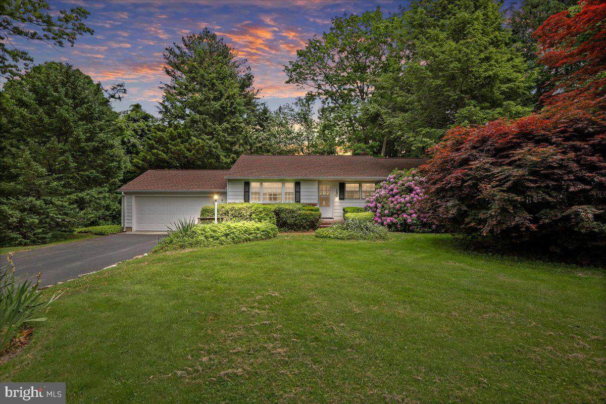 145 Mill Road - Photo 1