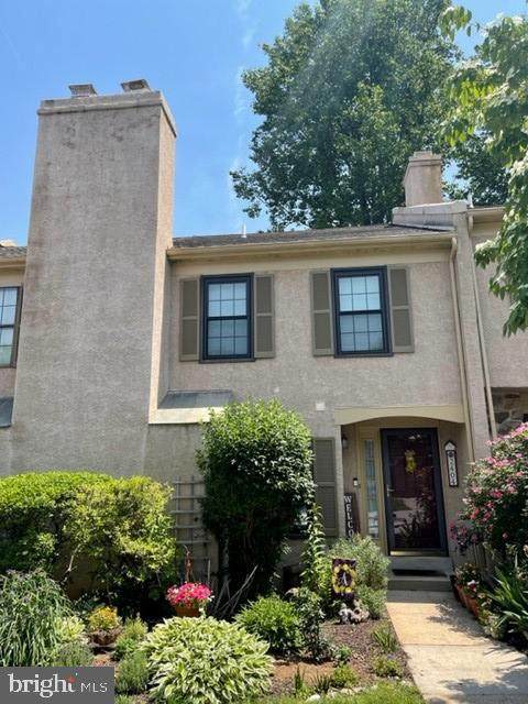2404 Winterbridge Lane - Photo 1