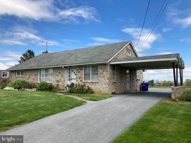 141 Shirk Road - Photo 1