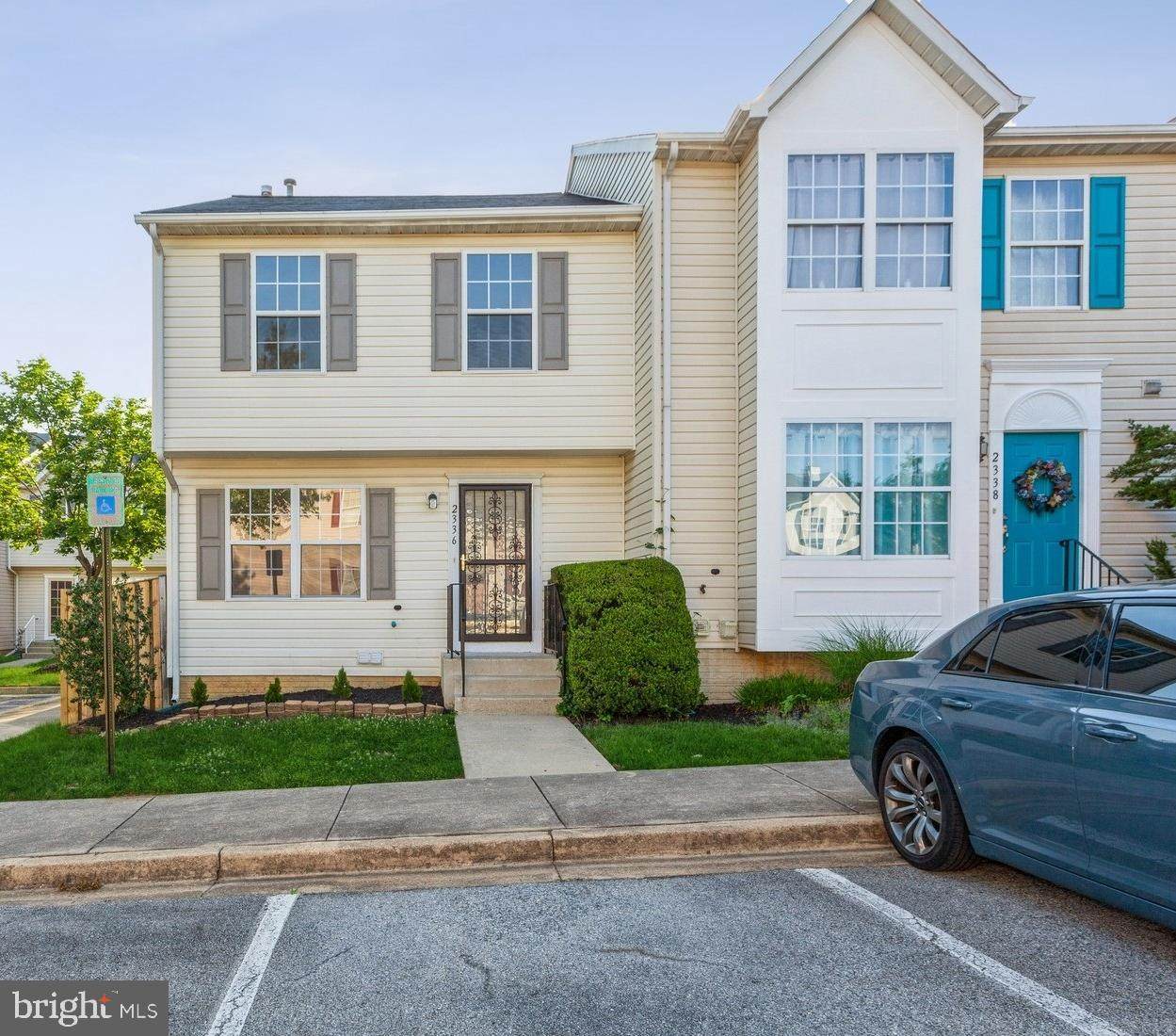 2336 Evian Court - Photo 1