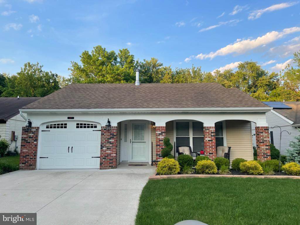 27 Maidstone Place - Photo 1