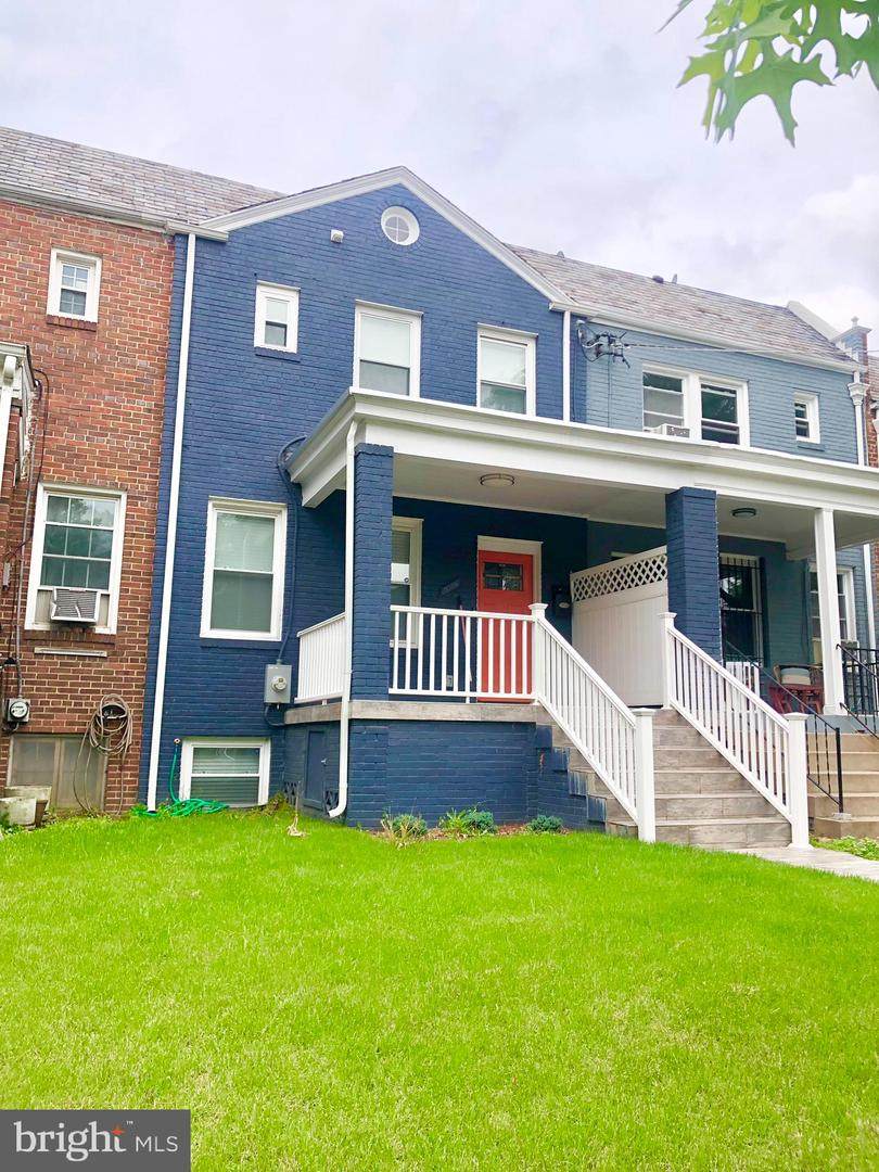 5118 3RD Street - Photo 1