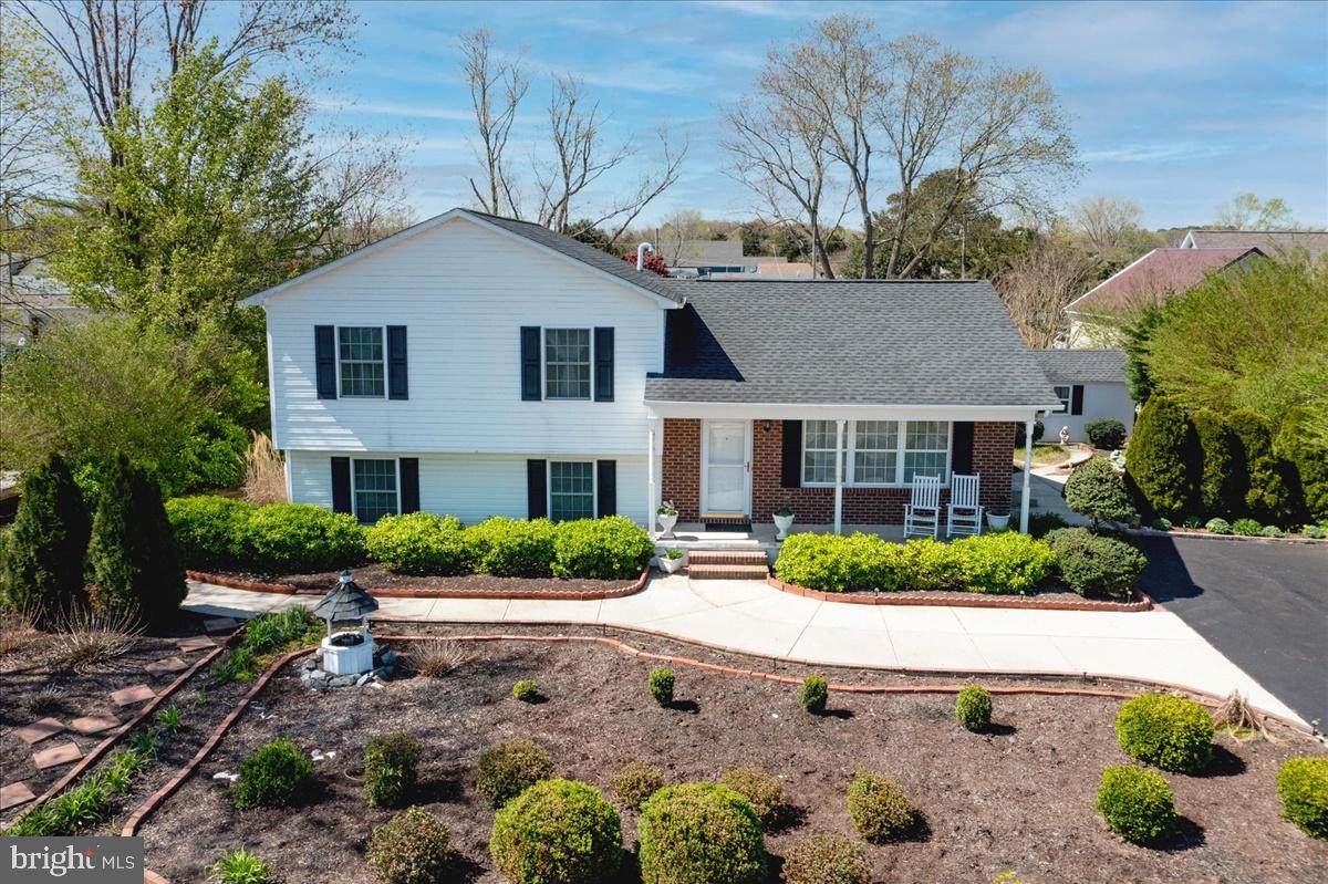 31420 Pine Street - Photo 1