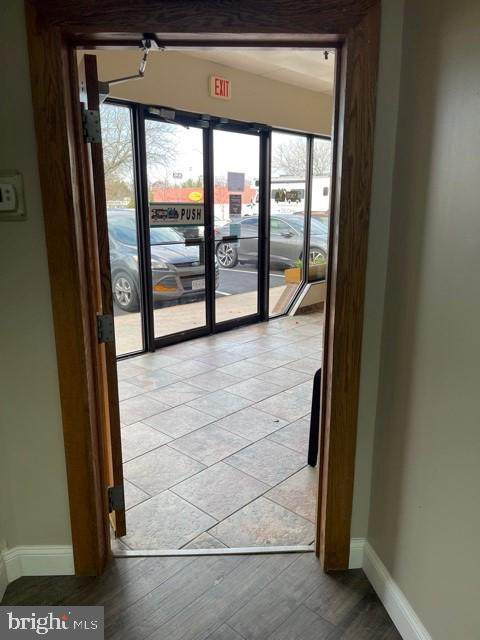 2875 Towerview Road - Photo 1