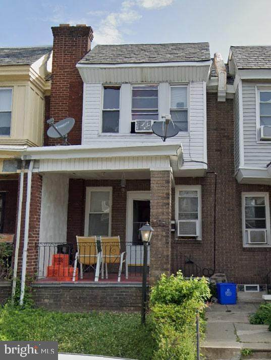 725 Wellens Avenue - Photo 1