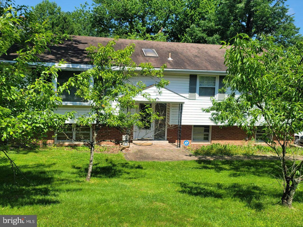 120 Springdale Avenue - Photo 1
