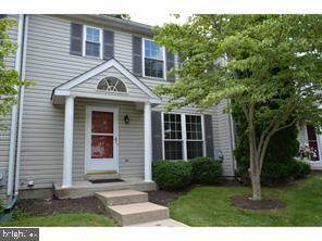 93 Village Drive - Photo 1