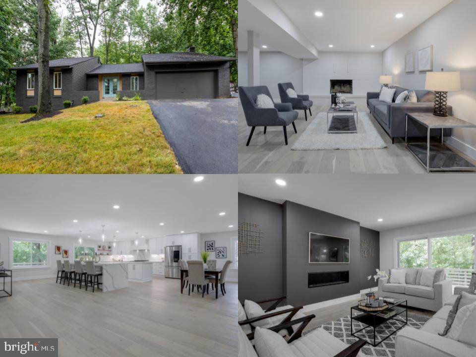7816 Wendy Ridge Lane - Photo 1