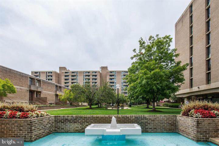 1250 4TH Street - Photo 1