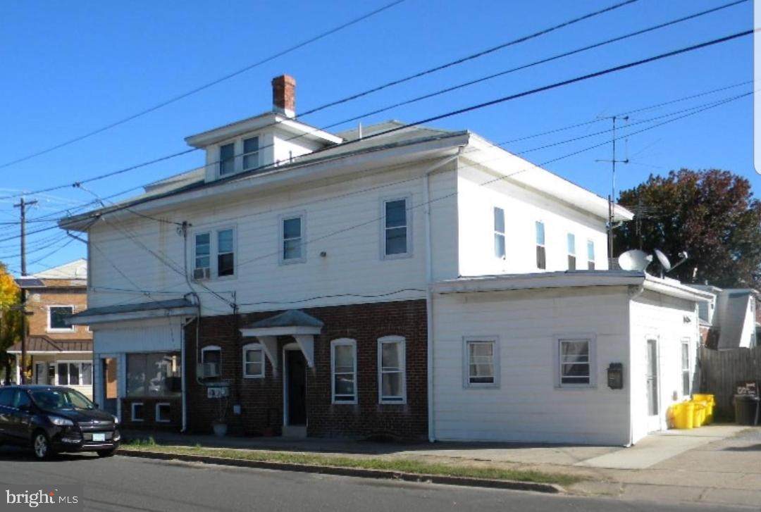 1001 Lalor St - Photo 1