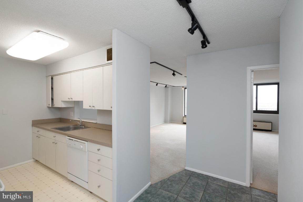 1420 Locust Street - Photo 1