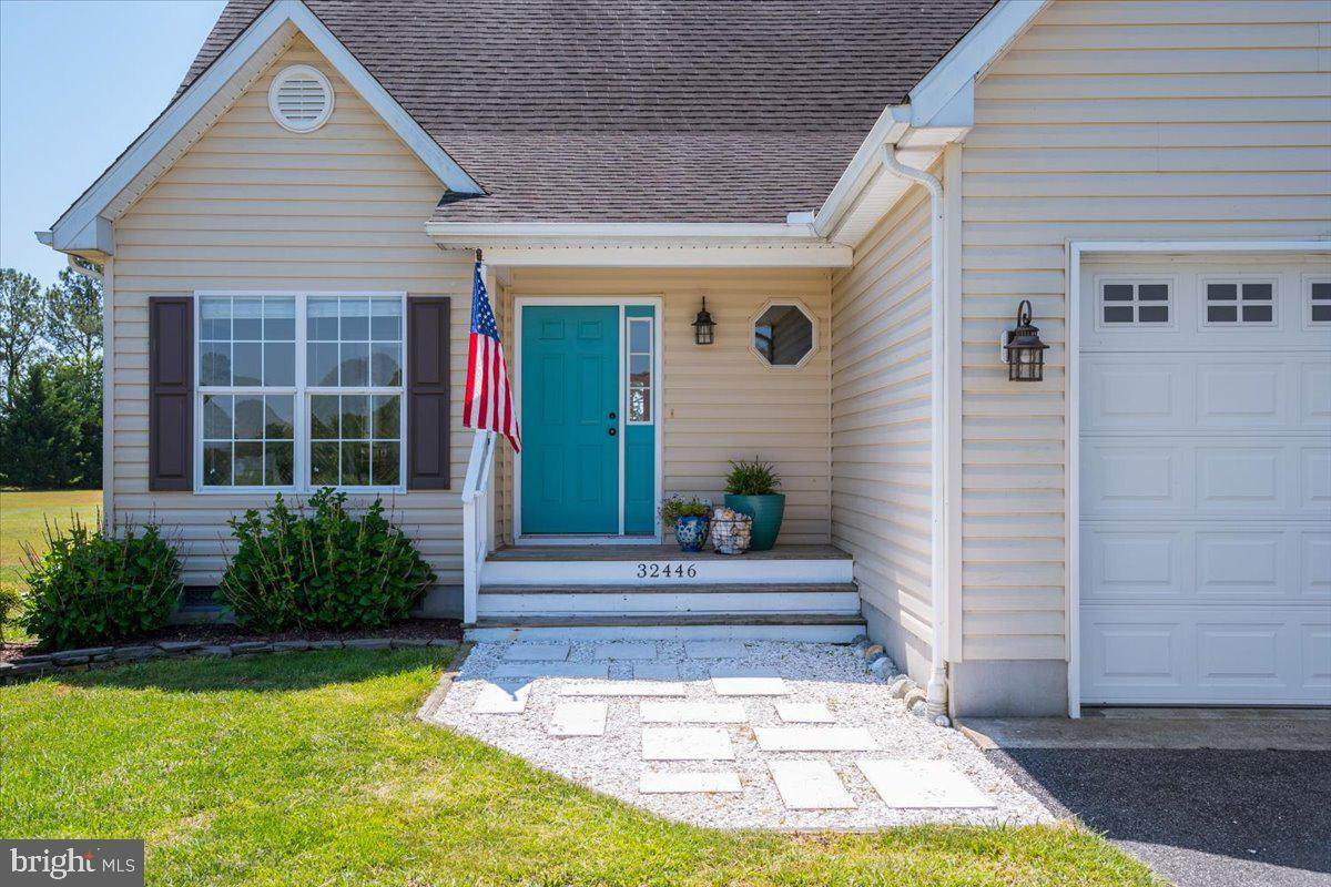32446 Herring Wood Drive - Photo 1