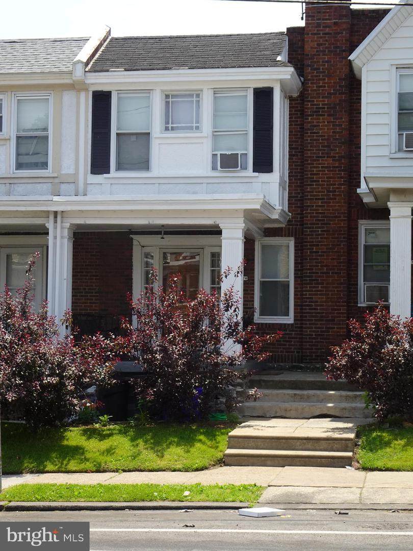 176 Godfrey Avenue - Photo 1