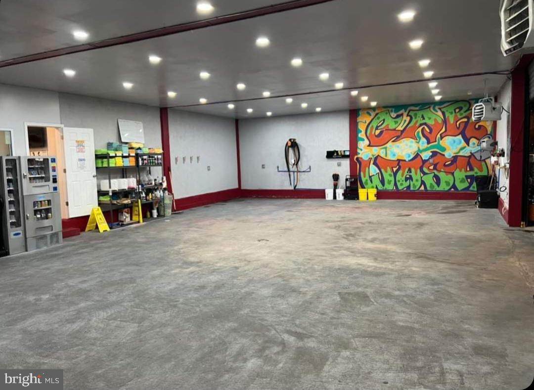 2914 Gransback Street - Photo 1