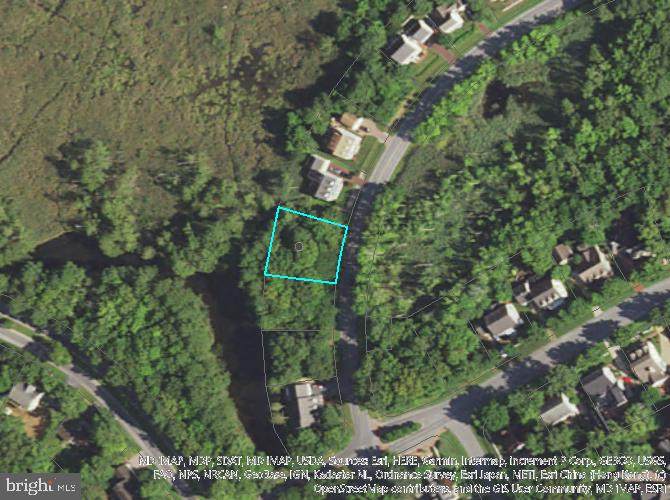 107 Mumfords Landing Road - Photo 1