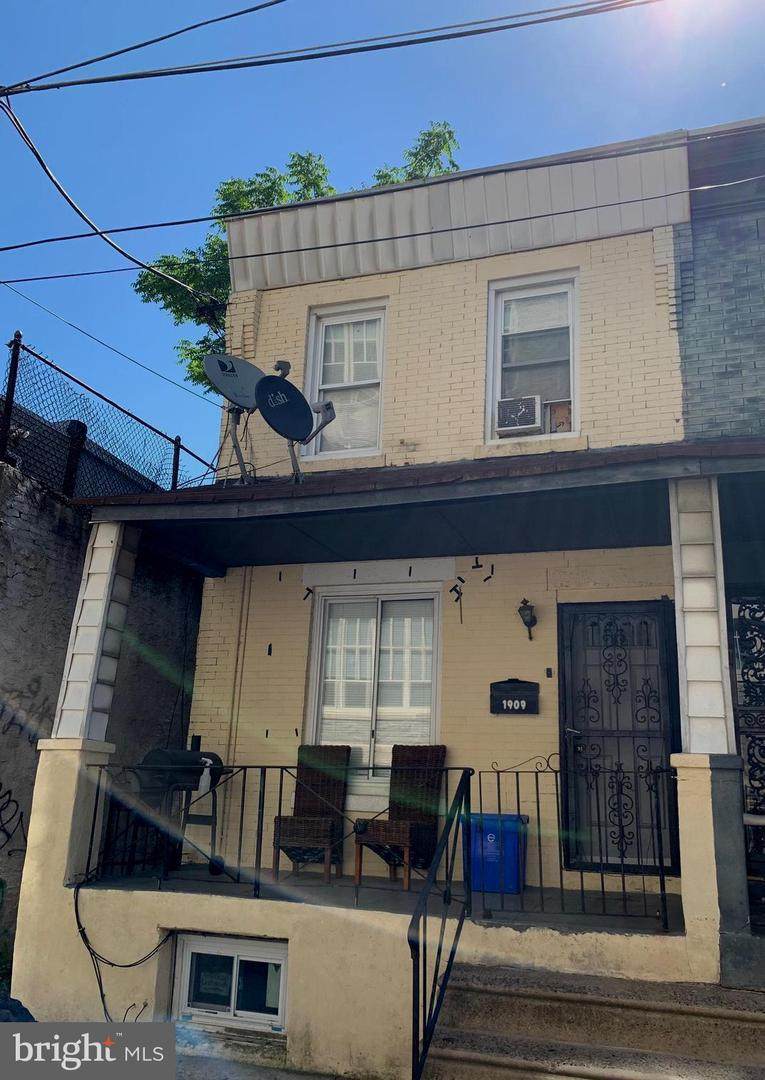 1909 Hemberger Street - Photo 1