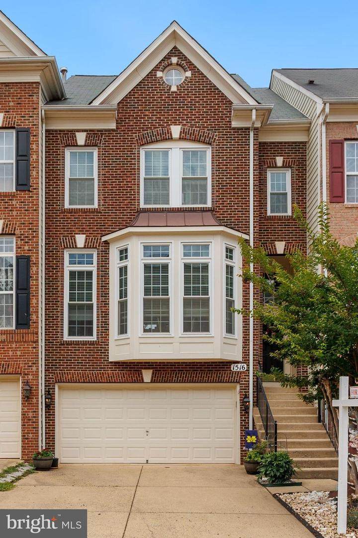 1516 Artillery Terrace - Photo 1