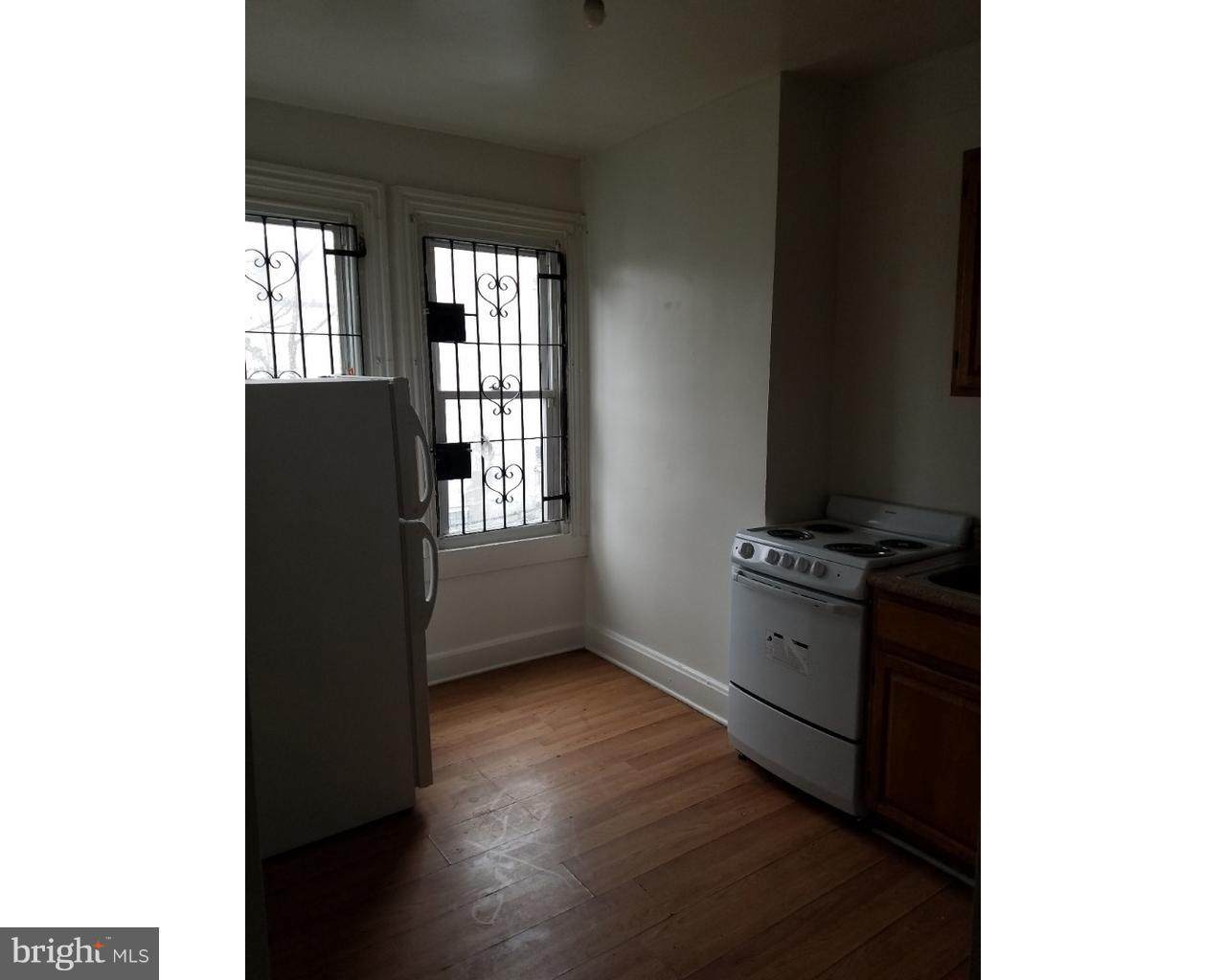 2955 Reese Street - Photo 1