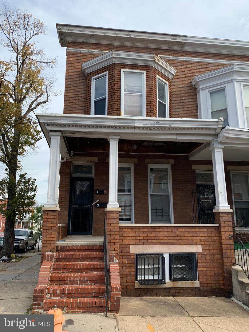 1737 Ruxton Avenue - Photo 1