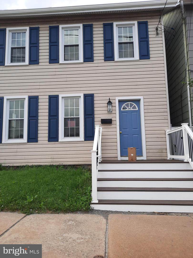 139 State Street - Photo 1