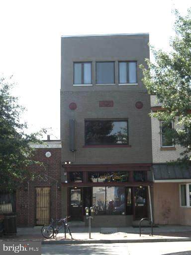 3634 Georgia Avenue - Photo 1