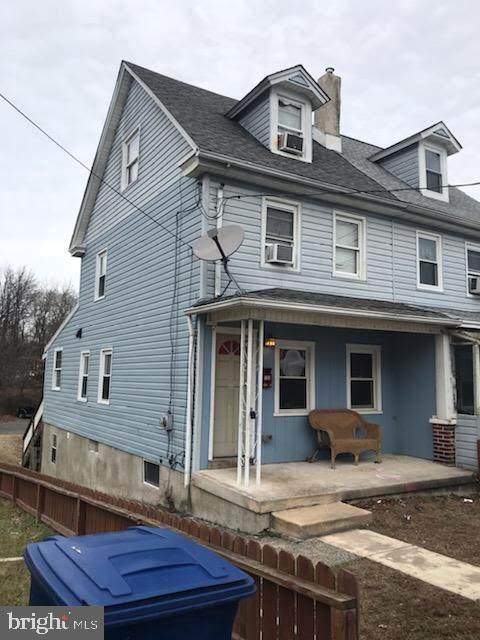 133 Arch Street - Photo 1