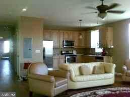 337 H Street - Photo 1