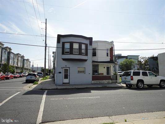 342 South Carolina Avenue - Photo 1