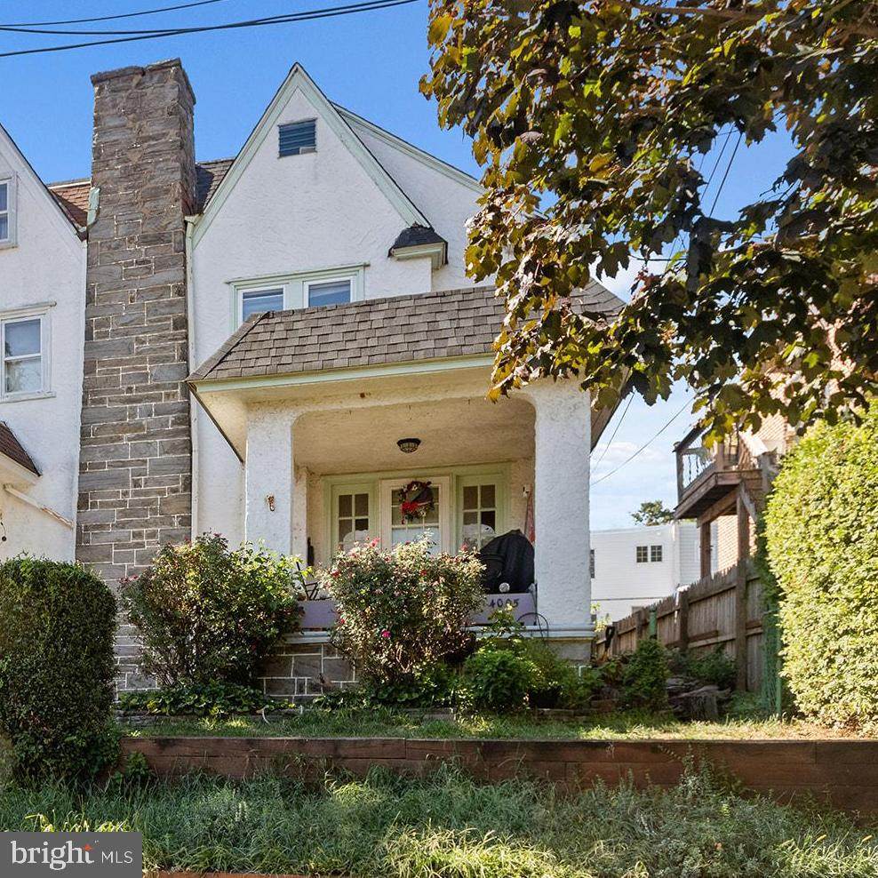 4005 Lasher Road - Photo 1