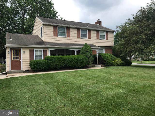 908 Hilltop Road - Photo 1