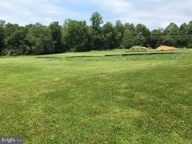 11100 Homeland Road - Photo 1