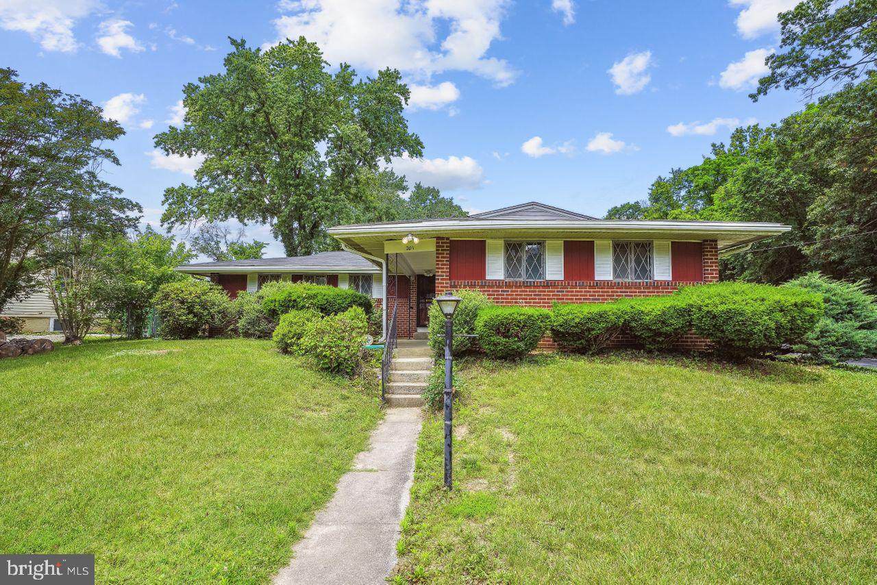 201 Suter Road - Photo 1