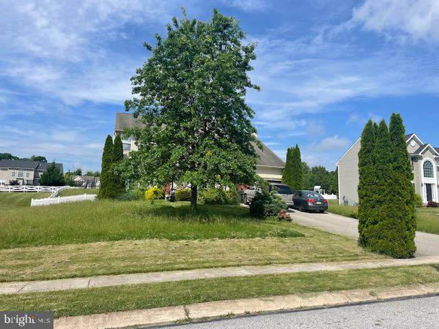 300 Palomino Drive - Photo 1