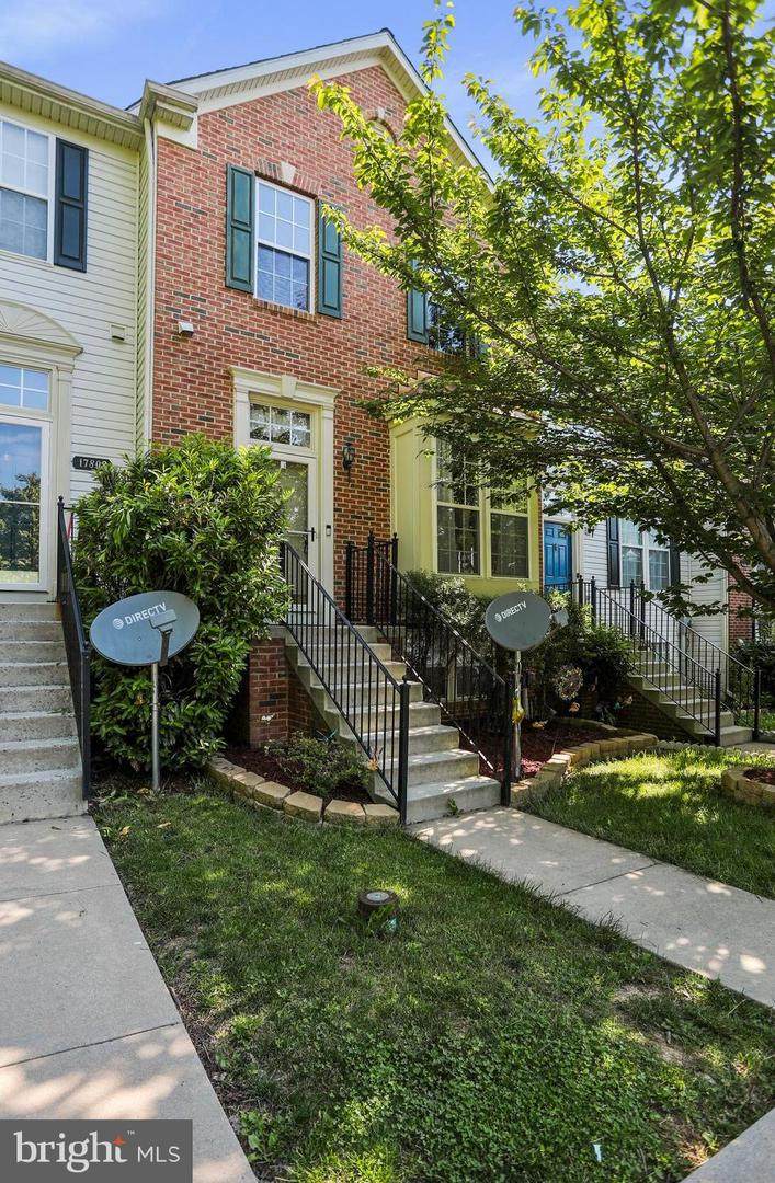 17804 Sinter Way - Photo 1