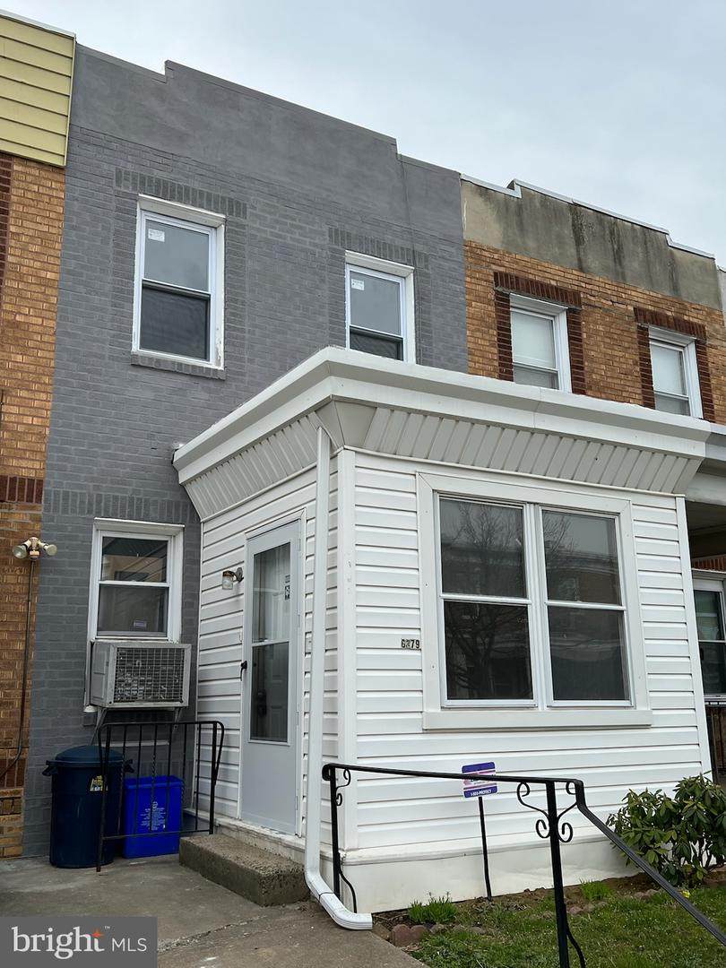 6379 Marsden Street - Photo 1