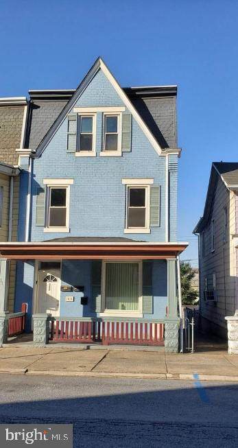 332 2ND Street - Photo 1