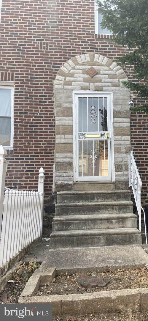 5908 Bennington Street - Photo 1