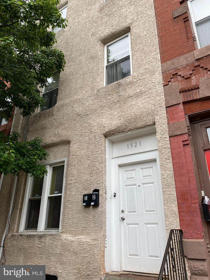 1521 Bouvier Street - Photo 1