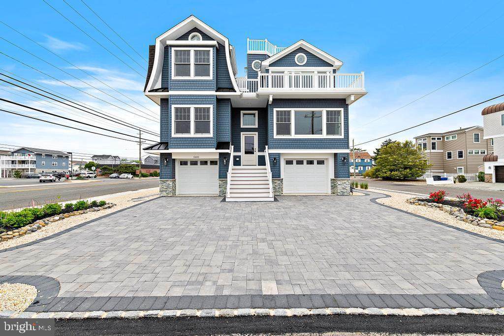 13600 Long Beach Boulevard - Photo 1