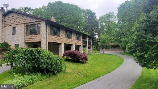 146 Keller Road - Photo 1
