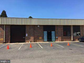 10373 Balls Ford Road - Photo 1