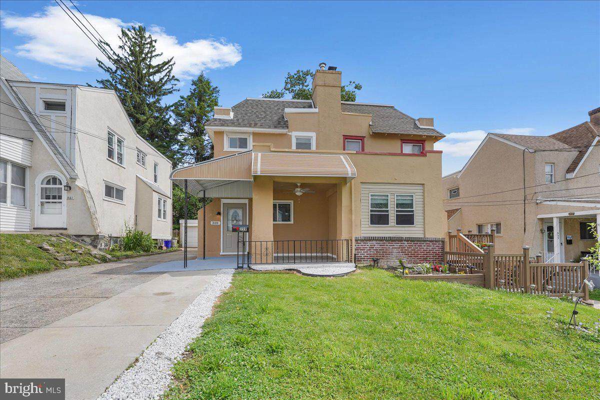 359 Lakeview Avenue - Photo 1